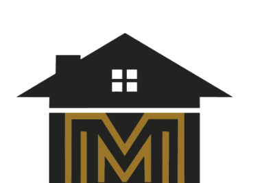 Motio AB logotyp